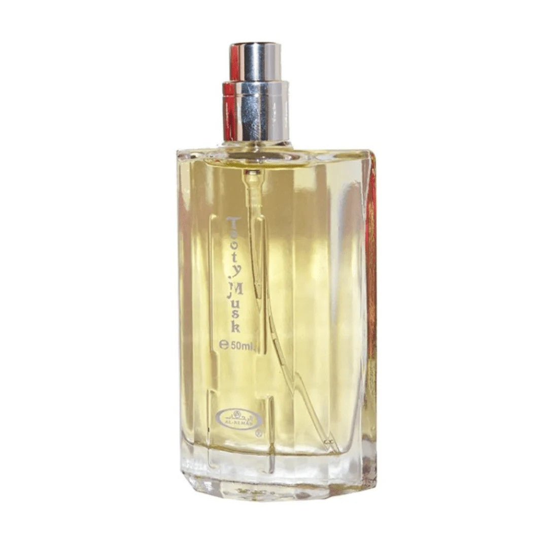 AL REHAB TOOTY MUSK EDP 1.65 U-2
