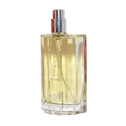 AL REHAB TOOTY MUSK EDP 1.65 U-2