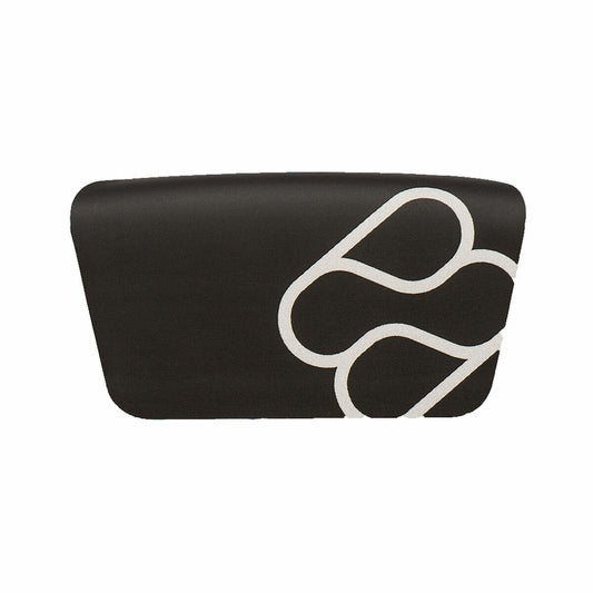 Case FR-TEC FT0035-0