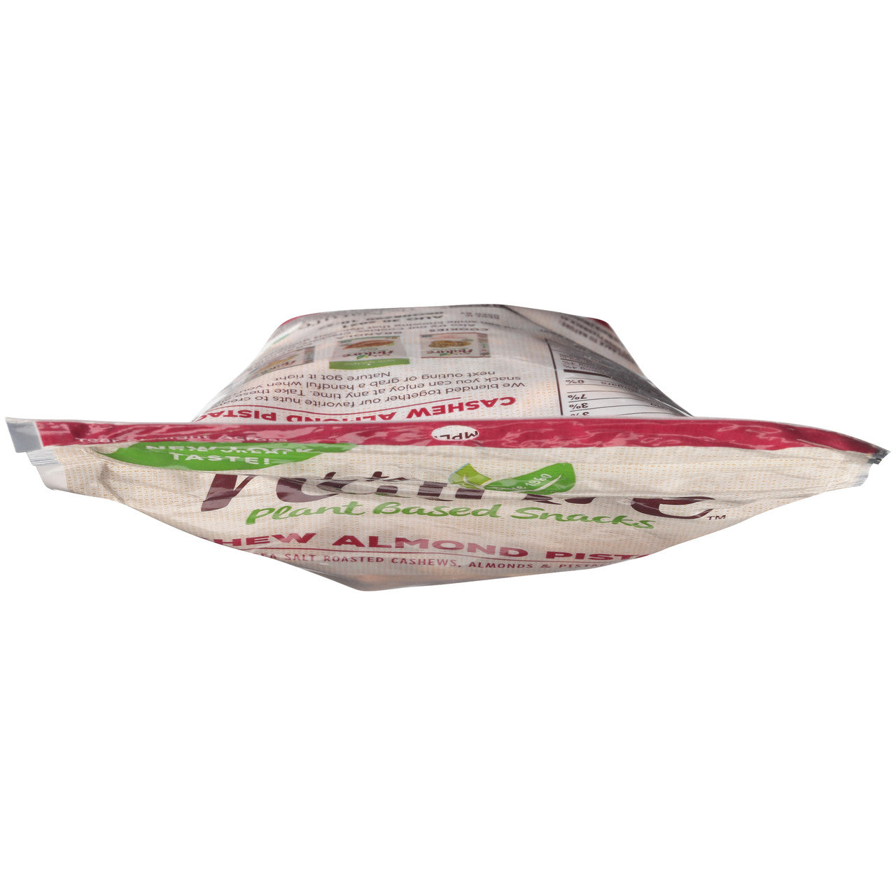 BTN PISTCH/CSHW/ALM MIX ( 9 X 9 OZ   )-8