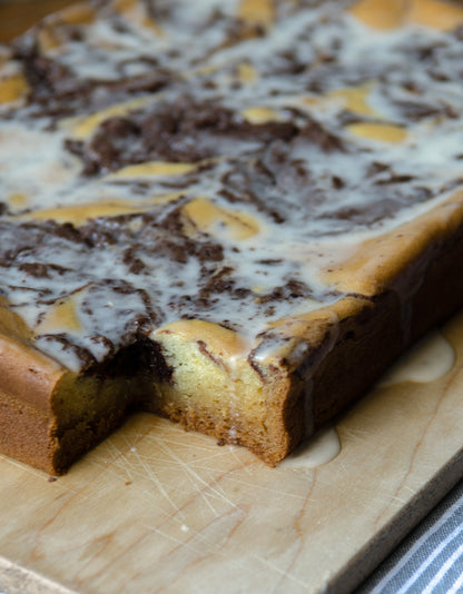 BOBS RC FLR SWT WHT GF ( 4 X 24 OZ   )-3