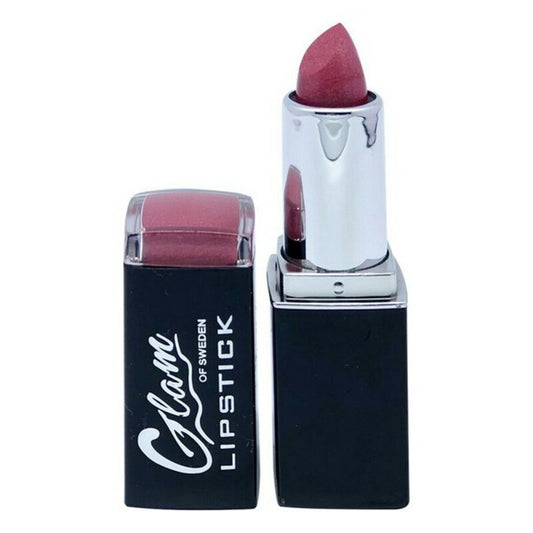 Lipstick Black Glam Of Sweden (3,8 g) 105-rose-0