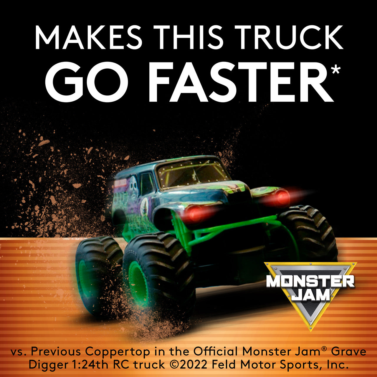 D.C.BTRY ALKLN AAA 1.5 V ( 10 X 8 CT   )-8