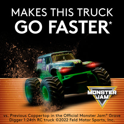 D.C.BTRY ALKLN AAA 1.5 V ( 10 X 8 CT   )-8