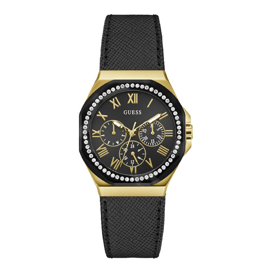 Guess Venus GW0753L4 Montre Femmes