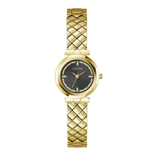Guess Mini Rumour GW0839L2 Montre Femmes