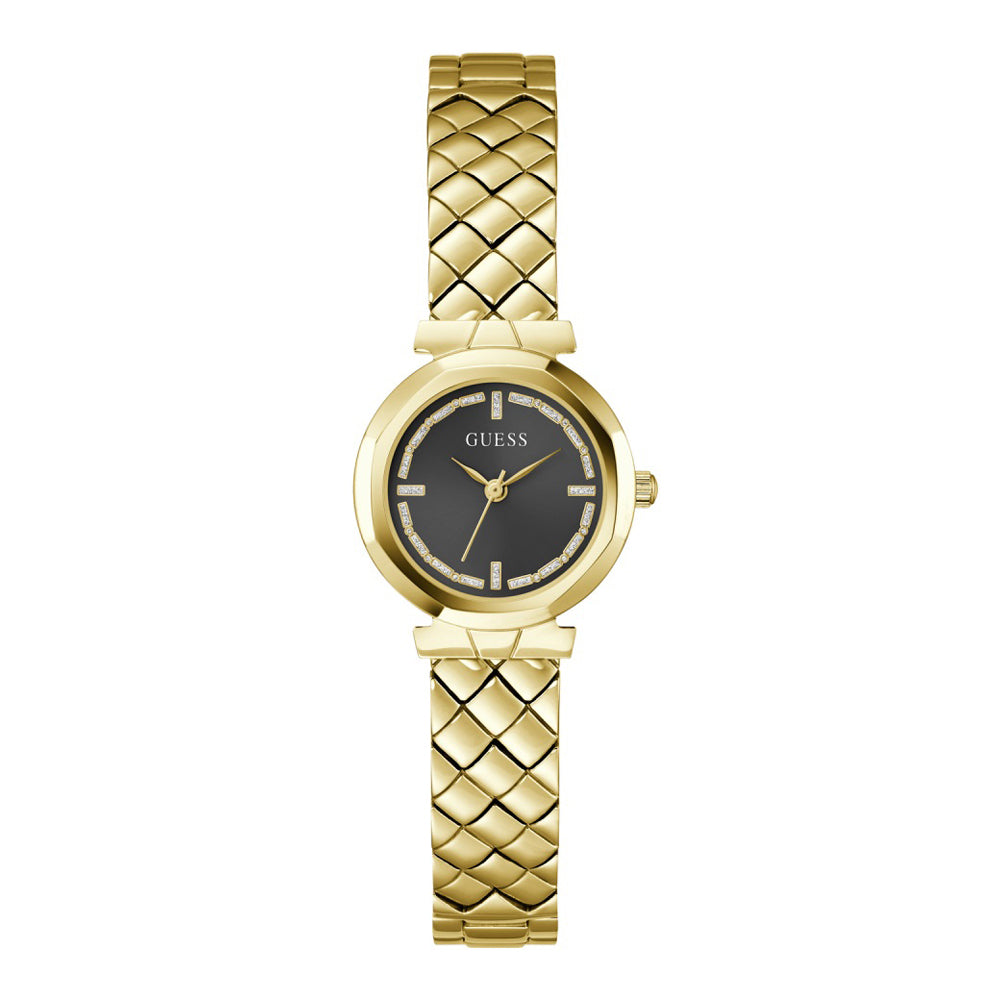 Guess Mini Rumour GW0839L2 Ladies Watch