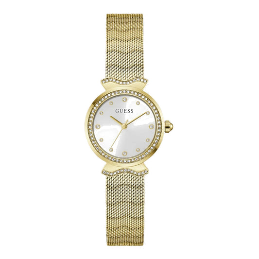 Guess Bejeweled GW0866L2 Montre Femmes