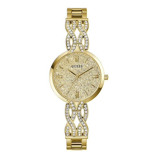 Guess Coral GW0868L2 Ladies Watch