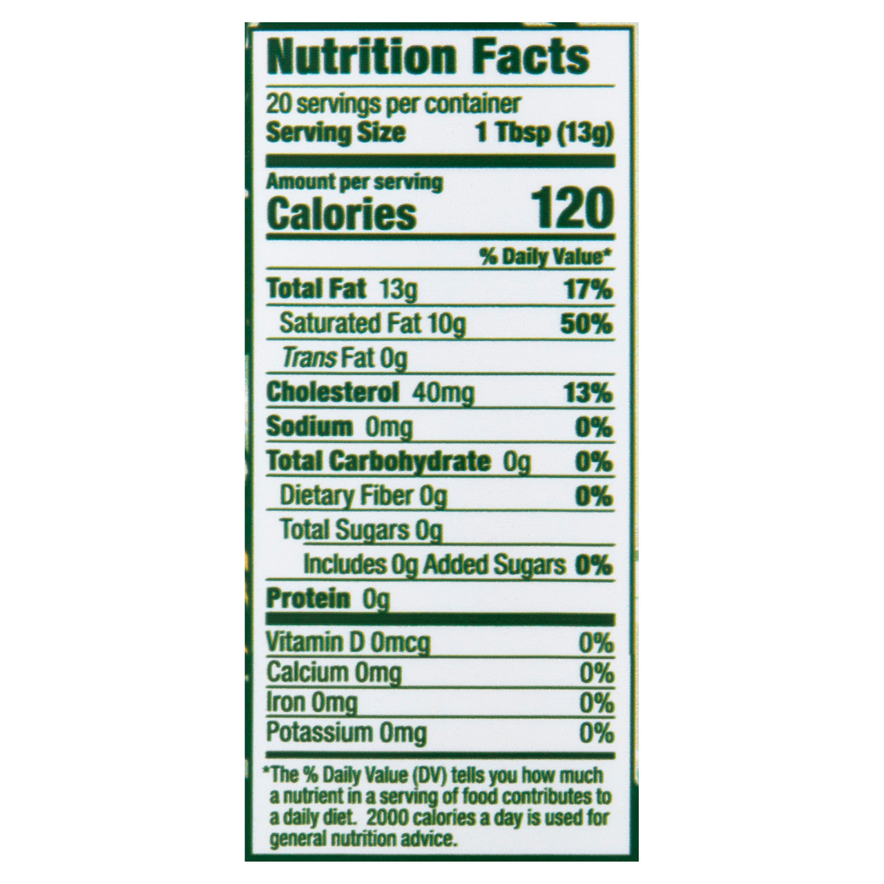 4THHRT GHEE ORIGINAL ( 6 X 9 OZ   )-4
