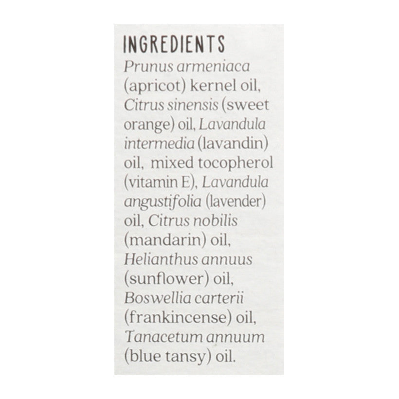 AC KDS BEDTIME ESSL OIL  ( 1 X 0.31 OZ   )-0