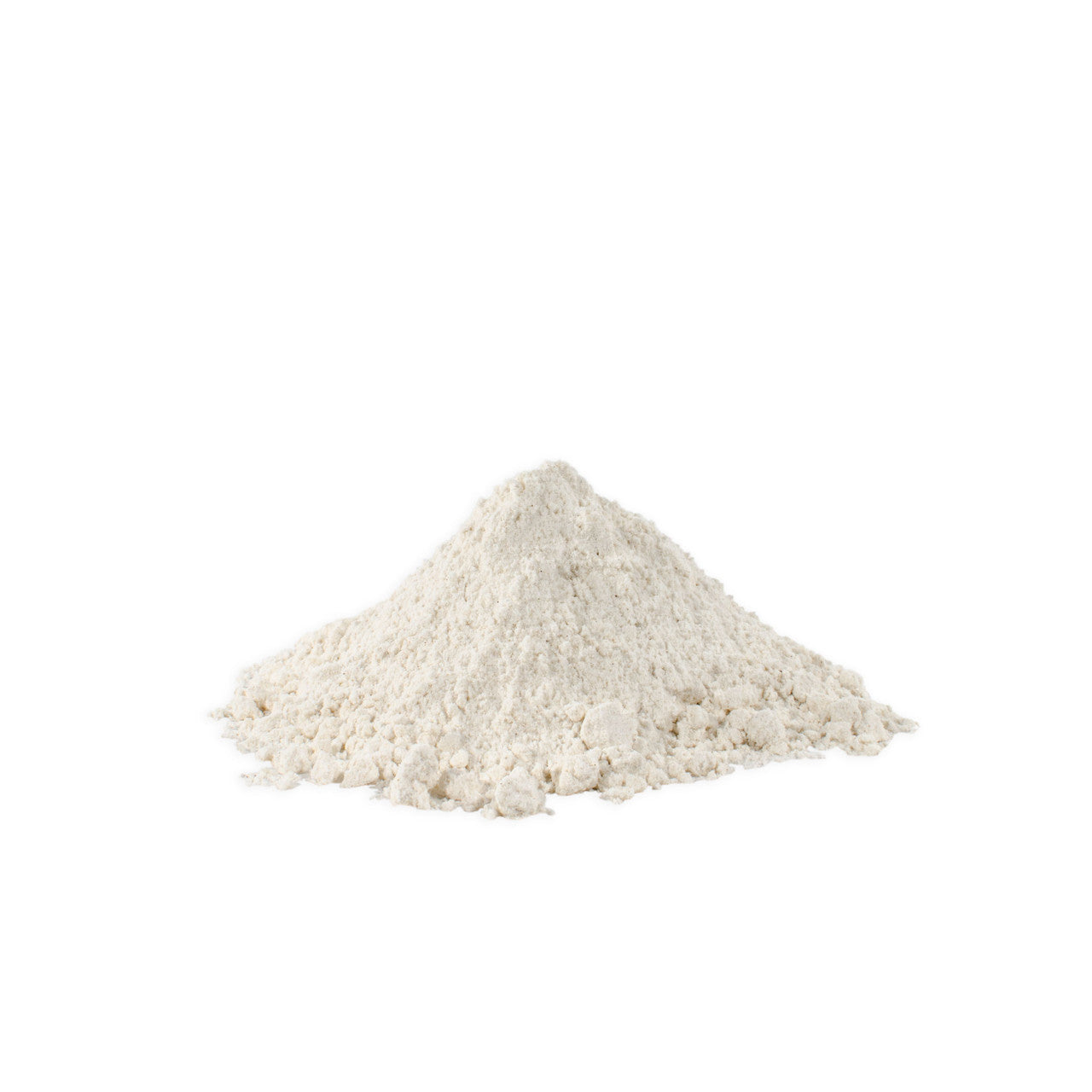 BOBS POTATO FLOUR ( 4 X 24 OZ   )-8