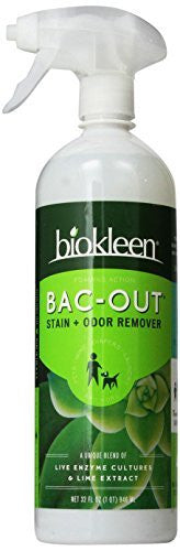 BK STN+ODR RMVR,B/O,FOAM ( 6 X 32 OZ   )-0