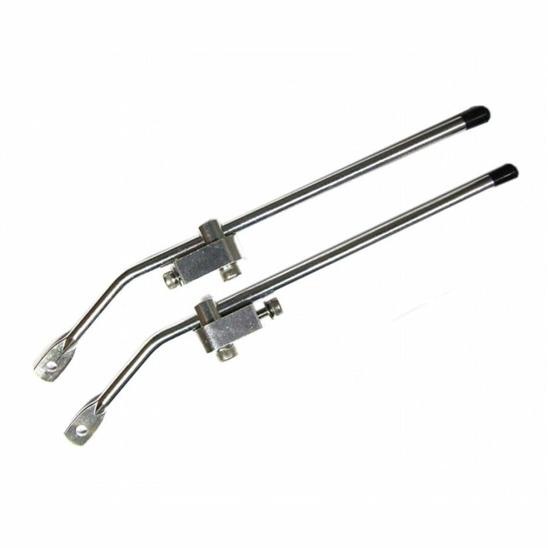 Bike stand-0