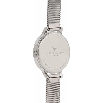 Ladies' Watch Olivia Burton OB16MF09 (Ø 38 mm)-3