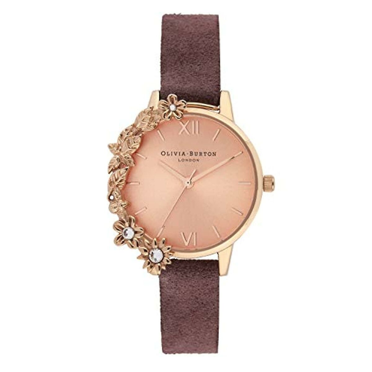 Ladies' Watch Olivia Burton OB16AN03 (Ø 30 mm)-0