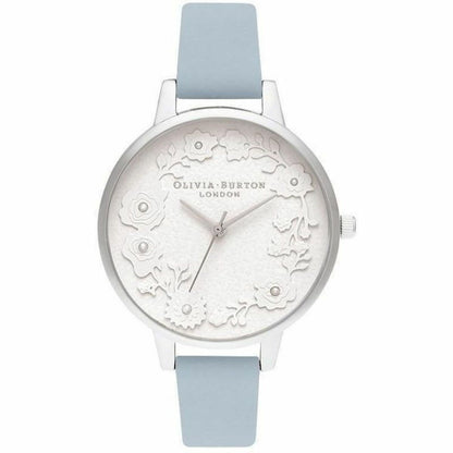 Ladies' Watch Olivia Burton OB16AR04 (Ø 34 mm)-0