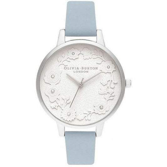 Ladies' Watch Olivia Burton OB16AR04 (Ø 34 mm)-0