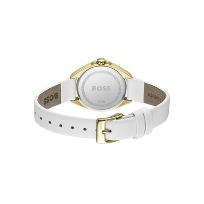 Ladies' Watch Hugo Boss 1502619 (Ø 39 mm)-2