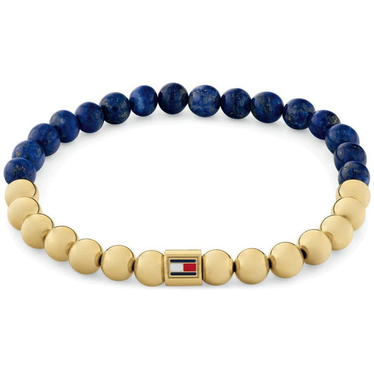 Ladies' Bracelet Tommy Hilfiger 2780963 16,5 cm-0
