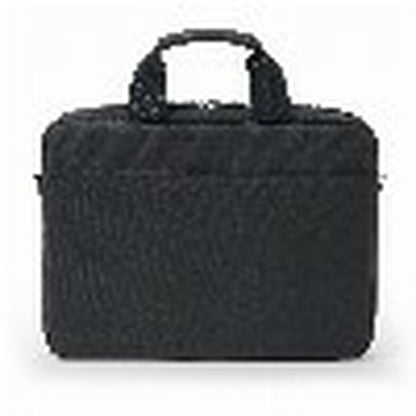 Laptop Trolley Dicota D31304-RPET-21