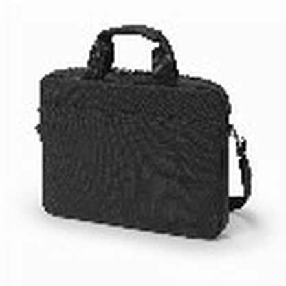 Laptop Trolley Dicota D31304-RPET-17