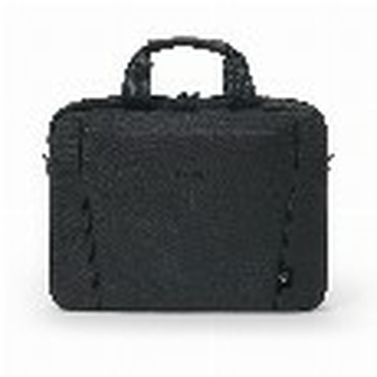 Laptop Trolley Dicota D31304-RPET-16