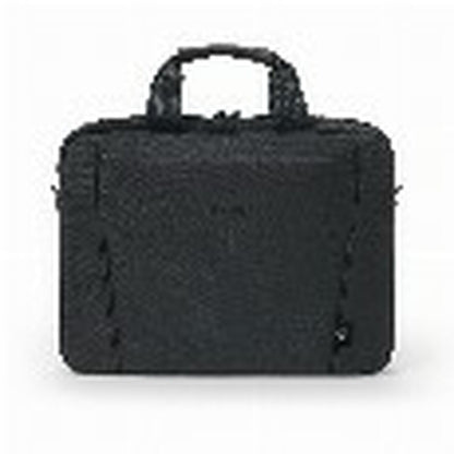 Laptop Trolley Dicota D31304-RPET-16