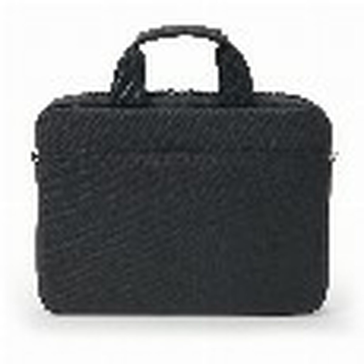 Laptop Trolley Dicota D31304-RPET-15