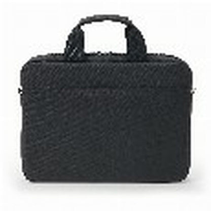 Laptop Trolley Dicota D31304-RPET-15