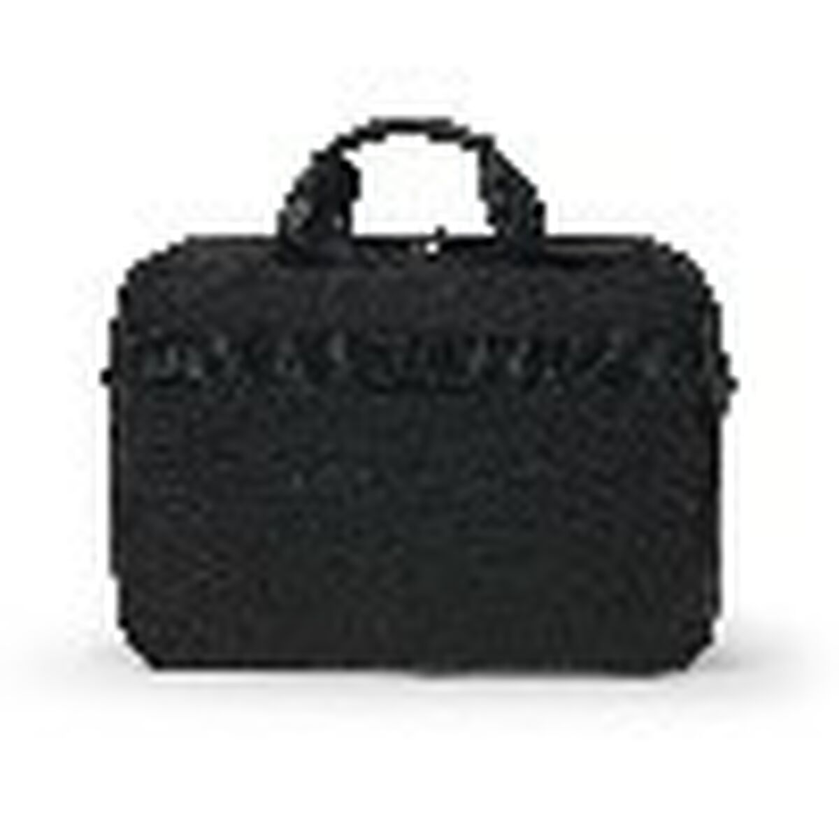 Laptop Trolley Dicota D31671-RPET-12