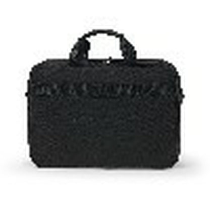 Laptop Trolley Dicota D31671-RPET-12