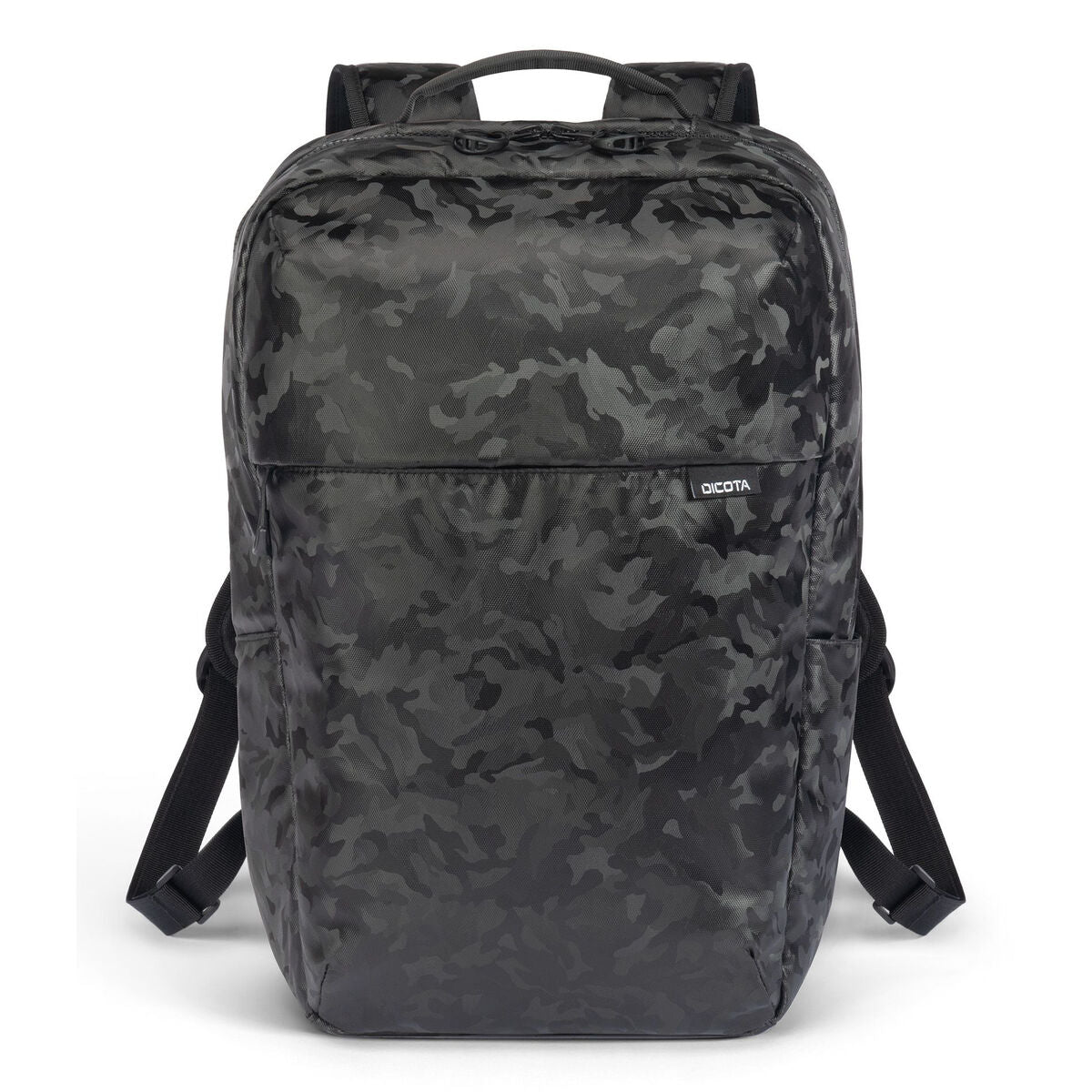 Laptop Backpack Dicota D32126-0