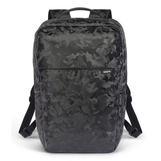 Laptop Backpack Dicota D32126-0