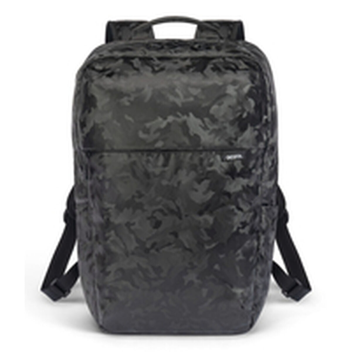 Laptop Backpack Dicota D32126-1
