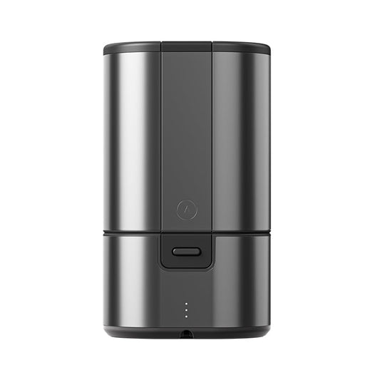 Arcwave Ion Storage Base Replacement-0