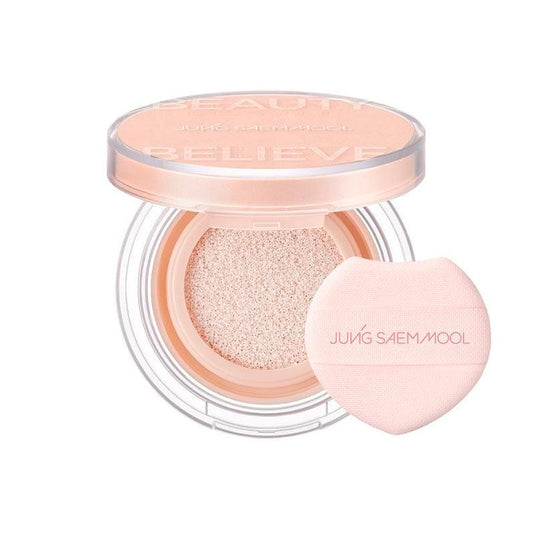 JUNGSAEMMOOL Artist Cushion Highlighter 4g-0