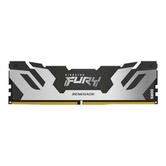 Kingston Technology FURY Renegade pamäťový modul 48 GB 1 x 48 GB DDR5 (KF560C32RS-48)-0