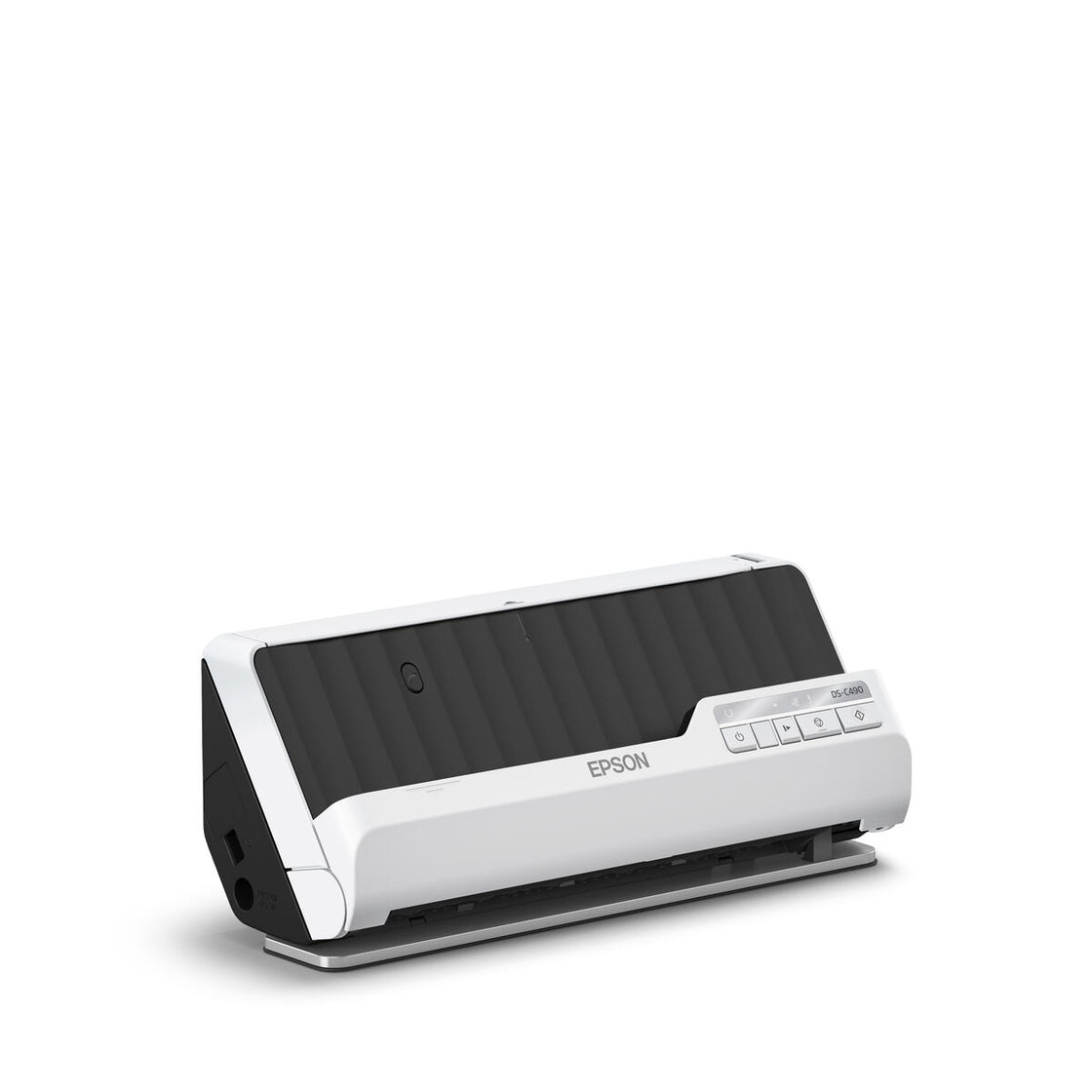 Scanner Epson DS-C490-9