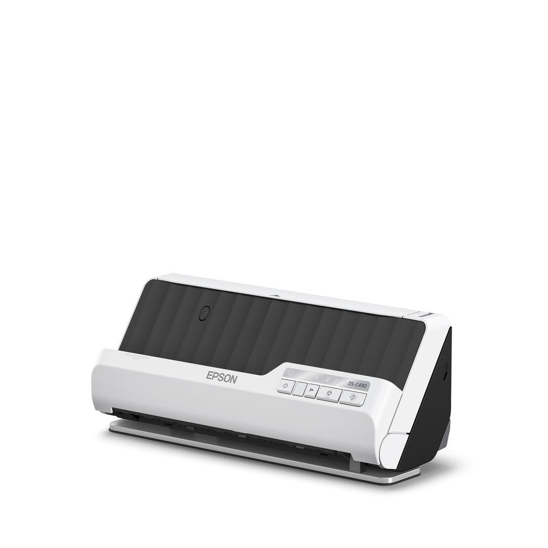 Scanner Epson DS-C490-7