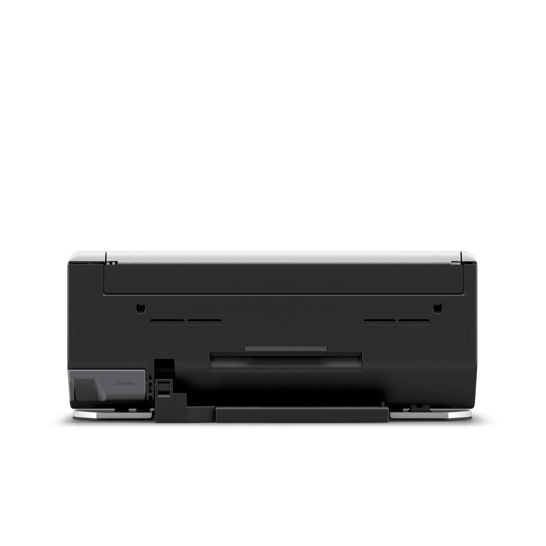 Scanner Epson DS-C490-5