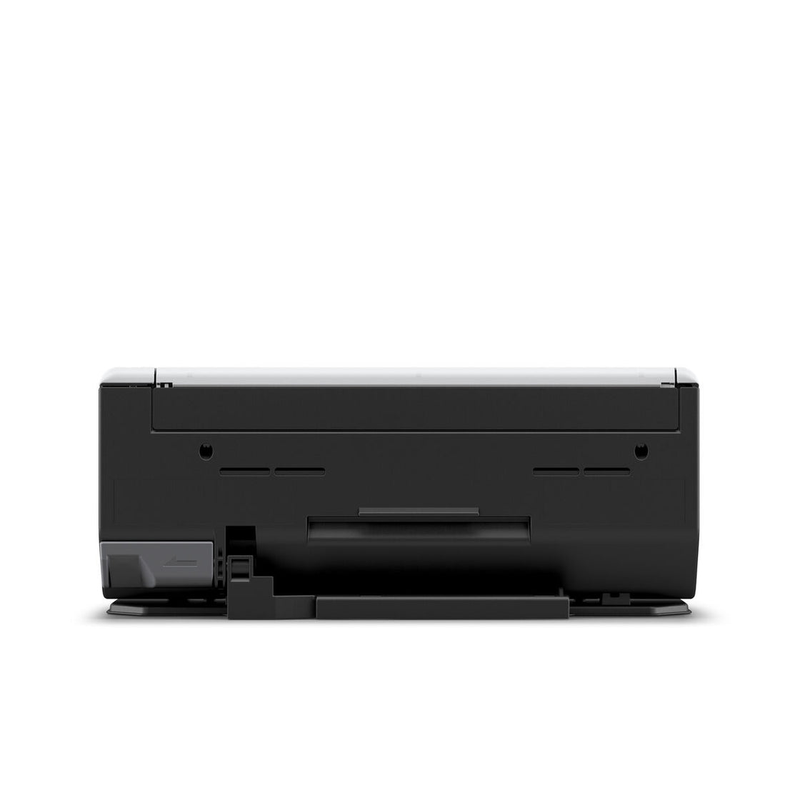 Scanner Epson ES-C320W-8