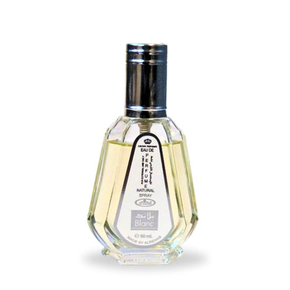 AL REHAB BLANC EDP 1.69 U-1