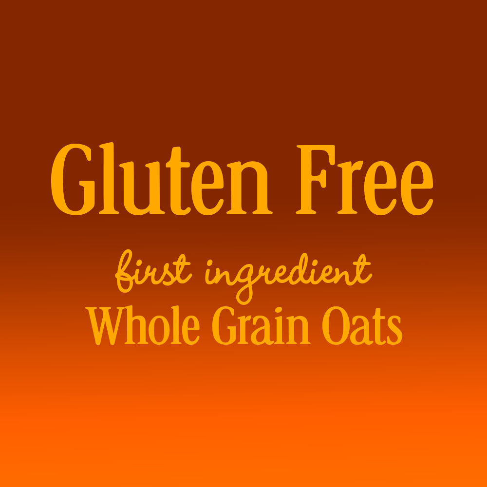 GEN MILL HNY NUT CHEERIO ( 12 X 10.8 OZ   )-4