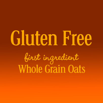 GEN MILL HNY NUT CHEERIO ( 12 X 10.8 OZ   )-4