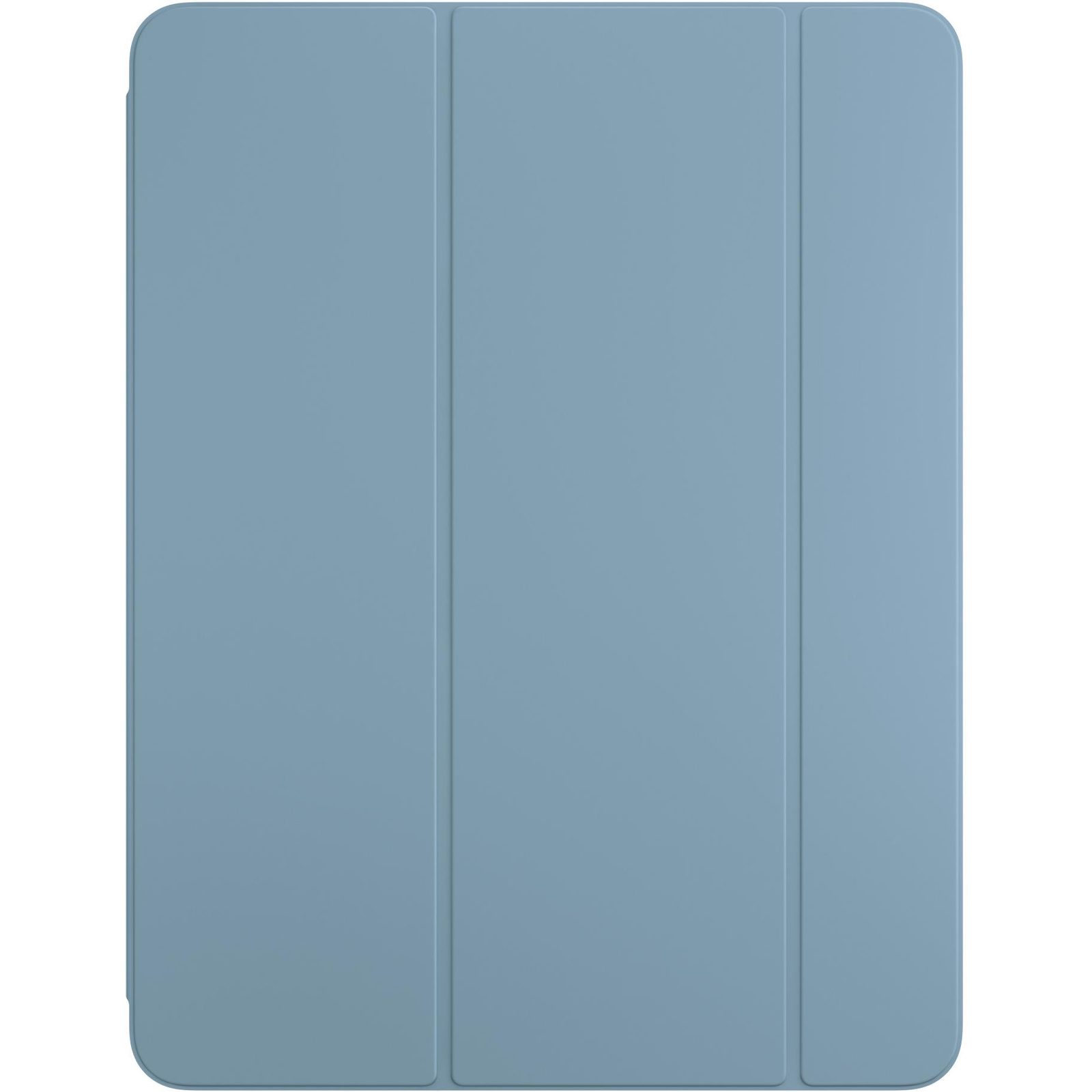 Etui na tablet Apple Etui Smart Folio do iPada Pro 13 cali (M4) - denim (MWK43ZM/A)-0