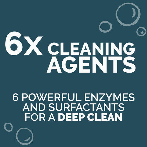 7 GEN EZDOSE LNDRY POWER (6x23.10)-3