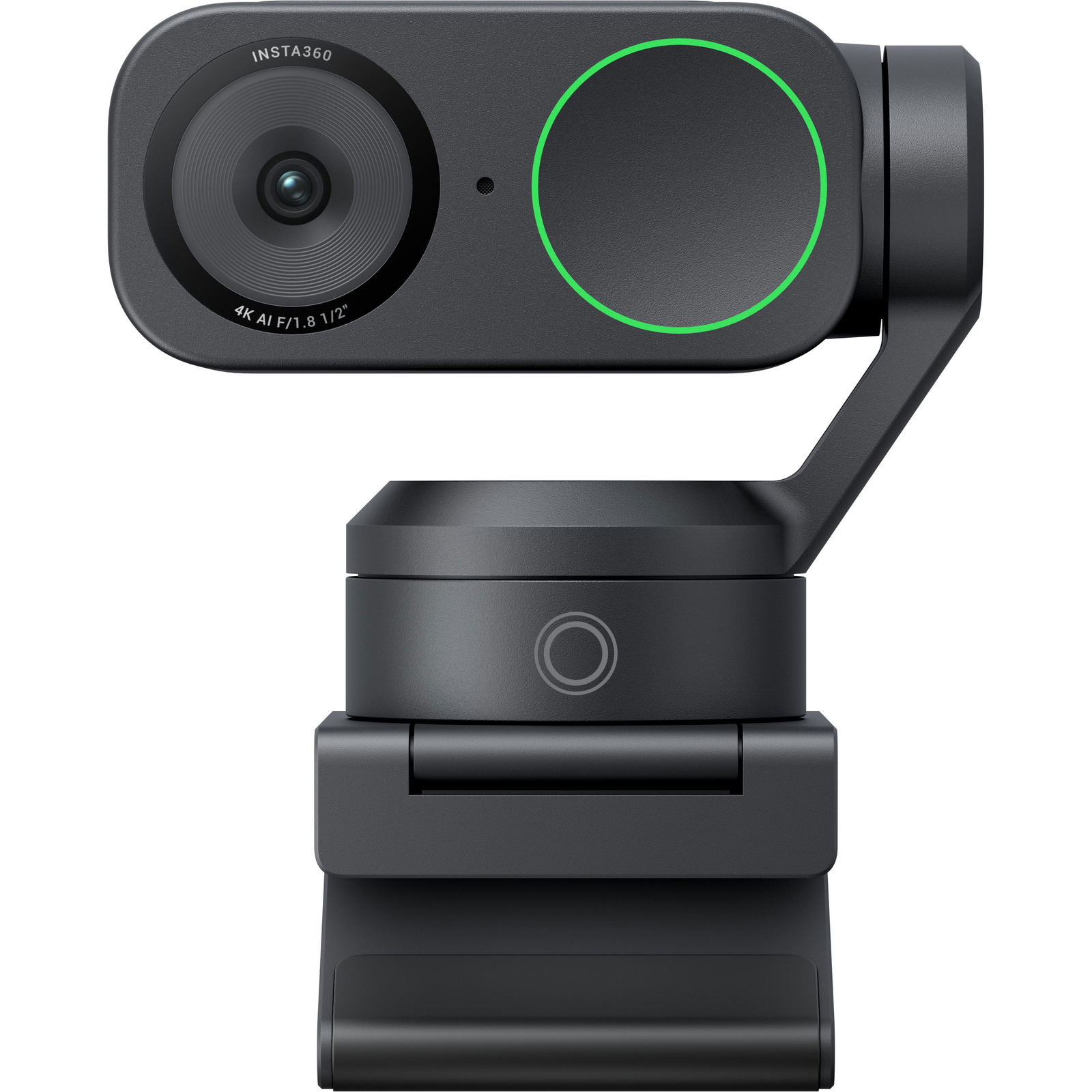 Insta360 Link 2 Gimbal (CINSABNB)-0