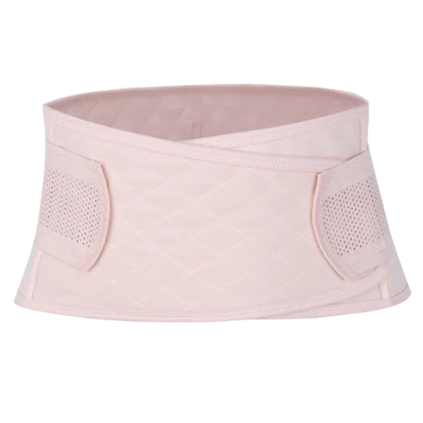 Postpartum Pelvic Support Belt for Women