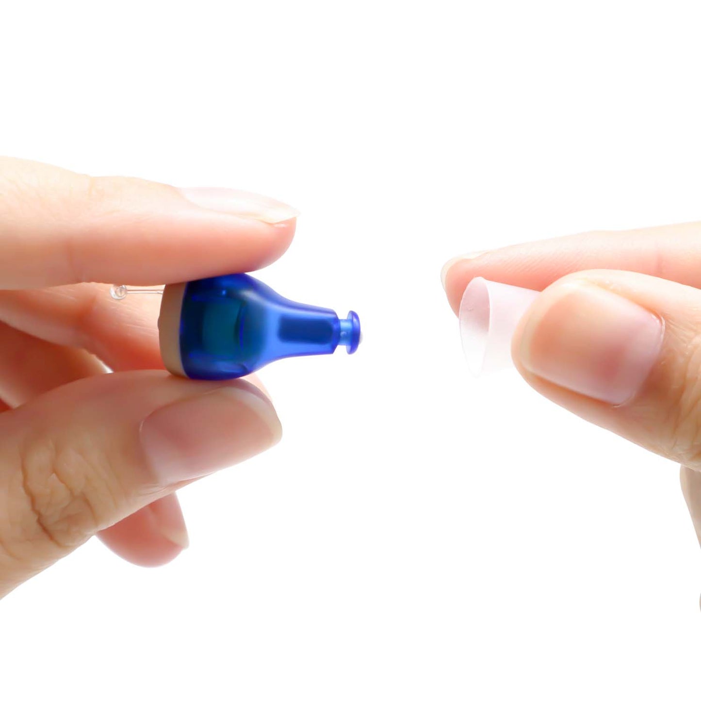 K419R CIC Digital Hearing Aids-4